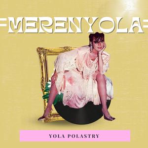 Merenyola (Radio Edit)
