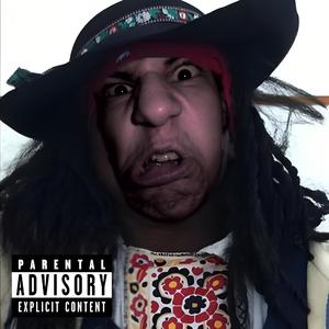 Fretka (feat. Lukamata)