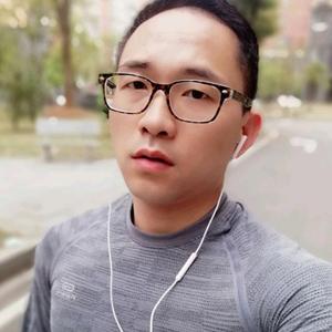 放不下你的一切（词曲：陈嘉 伴奏：乙醚乐队大兵）