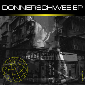 Donnerschwee (Mython Remix)