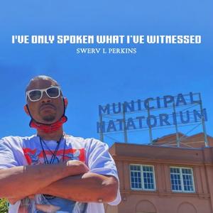 EVOLlution (feat. Griffinstein)