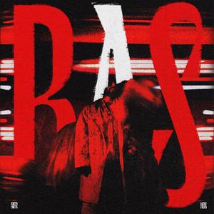 Bas