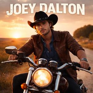 No Tomorrow in the Room