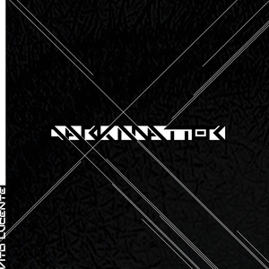 Dark Matter (Original Mix)