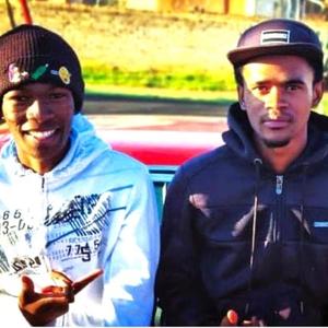 No More Love (feat. MG Eazy)