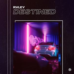 Destined