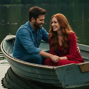 Aku Merindukanmu, Takkan Bisa Kutahan