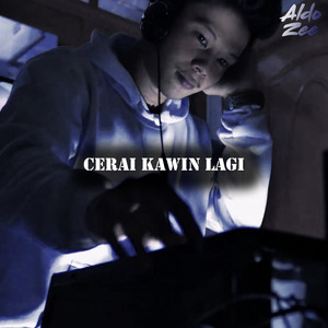 Cerai Kawin Lagi