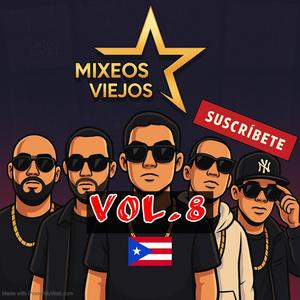 Dont Stop Mix (DJ Shadow Kid)