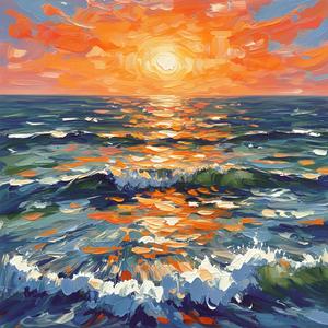 Nashangaa (I Am Amazed)