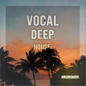Vocal (DEEP HOUSE)