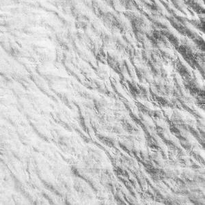 A Robot Learns Emotion