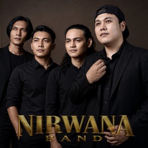 Bagaimana Rasanya