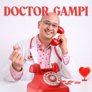 Doctor Gampi