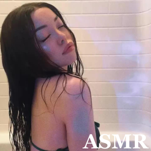 Siren 'Saves' You After A Boat Wreck Pt.2