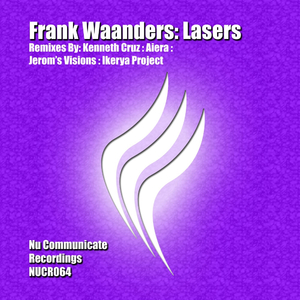 Lasers (Original Mix)