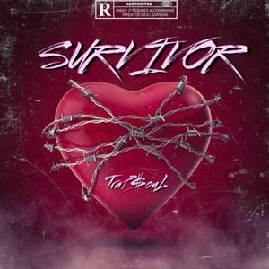 Survivor