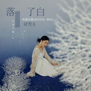 落了白-空灵鼓（Remix）