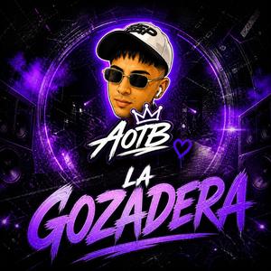 Cumbia Tentadora