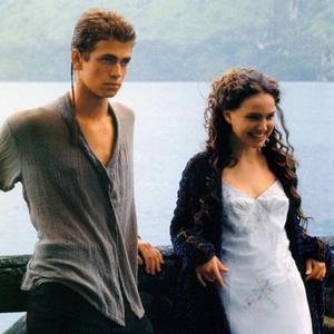 Sur Mesure (feat. Prince K)