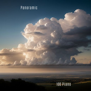 Panoramic