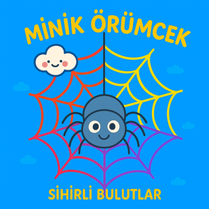 Minik Örümcek