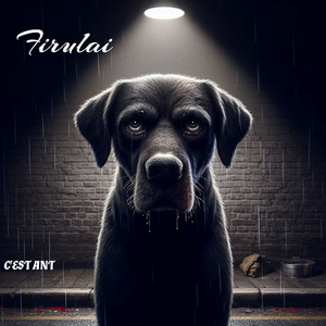 Firulai (Demo)