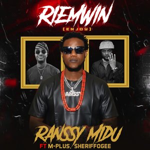Riemwin (Enjoy)
