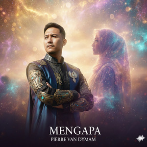 Mengapa