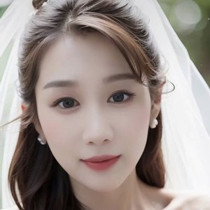 请孟婆借我一碗忘情汤