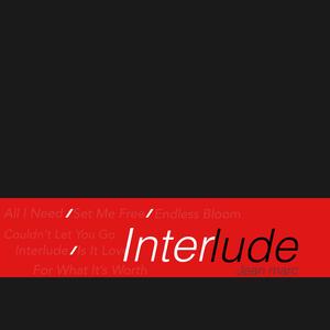 Interlude