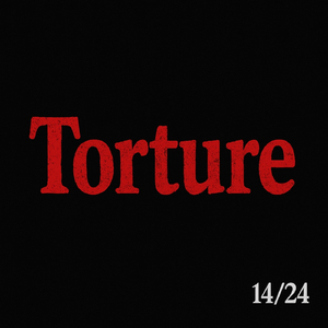 Torture
