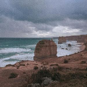 Spinners-在海边（金汤力GinToni€ remix）