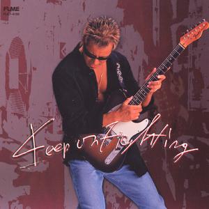 人生はラ・ラ・ラ