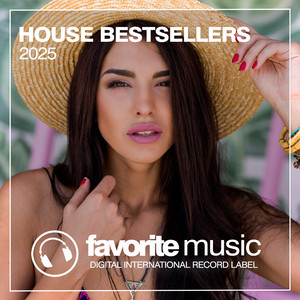 Hold on the Line (Dance Mix)