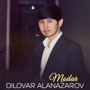 Modar