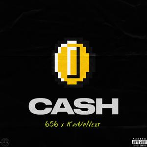 Cash (feat. Kayupnext)