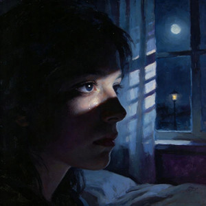 不要这样耗着我