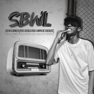 SBWL