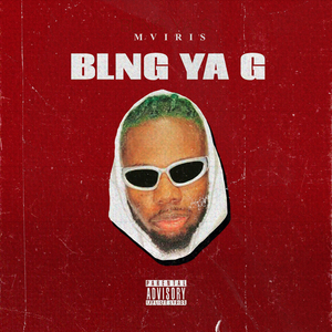 Blng Ya G