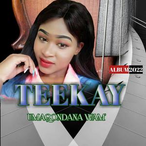 Bayathokoza Abalandeli