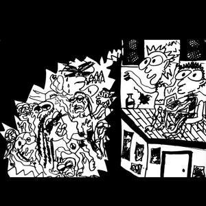 TAVACO (loopstation)