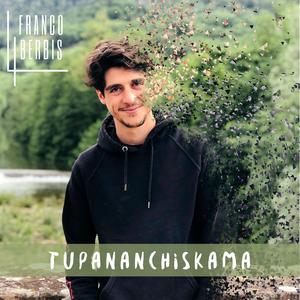 Tupananchiskama