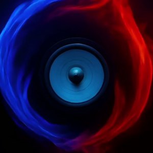 "𝐁𝐞 𝐤𝐢𝐧𝐝 𝐑𝐞𝐰𝐢𝐧𝐝" by MiN