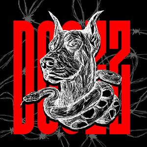 dogzz (feat. axle & satek)