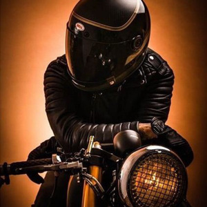 Ain't Joking (Instrumental Version)