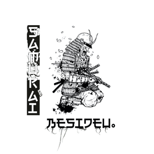 SAMURAI