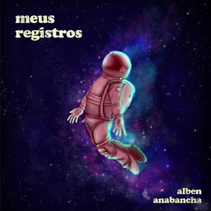 Meus Registros