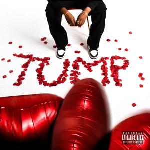 Tump