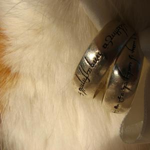 Ja, ik wil! (akoestische versie)